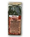 Dipp Zitrone-Dill