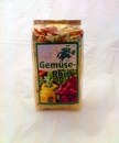 Gem�se-Reis