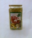Pilz-Reis