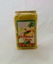 Thailand-Reis