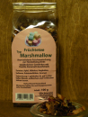 Früchtetee Typ Marshmallow
