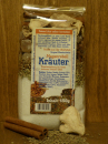 Magenrebell Kräuter - Original, 450g