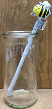 Bleistift "Biene"