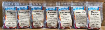 Bonbon Probierset