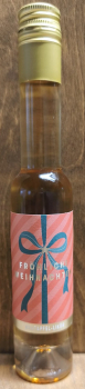 Bratapfellikör "Fröhliche Weihnachten", 100ml