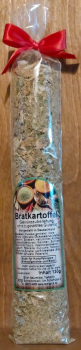 Bratkartoffel im Schlauchbeutel, 130g
