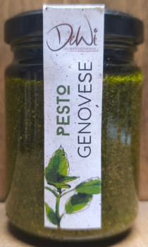Pesto Genovese, 135g