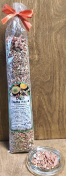 Dipp Bella Italia im Schlauchbeutel, 120g