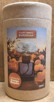 Duftblume Orange Blossom