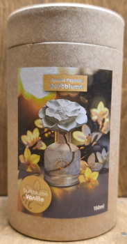 Duftblume Vanille