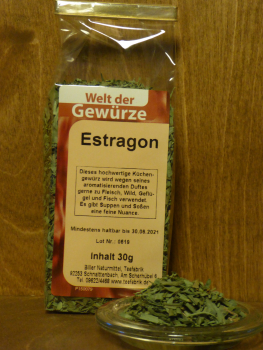 Estragon