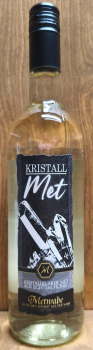 Kristall Met, 730ml