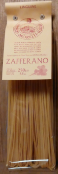 Linguine Safran "Zafferano", 250g