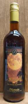 Magic Mead "Mondgold", Typ Schoko & Banane, 730ml