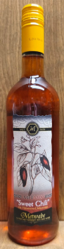Met Mix "Sweet Chili", 730ml