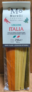Linguine "Italia", 250g