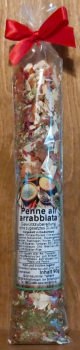 Penne all´arrabbiata im Schlauchbeutel, 90g