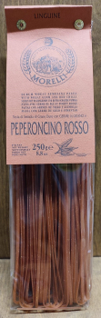 Peperoncino Rosso, 250g