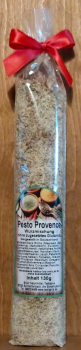 Pesto Provence im Schlauchbeutel, 130g