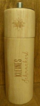 Gewürzmühle "Kleines Schmankerl"