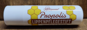 UV 15 Propolisstift