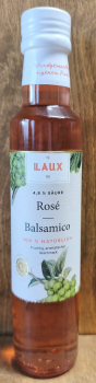 Rosé Balsamico, 250ml