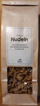 Steinpilz Nudeln, 200g