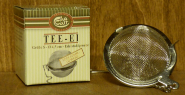 Tee-Ei-Ball 4,5 cm