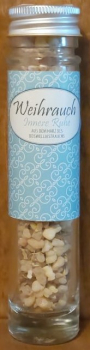 Weihrauch Innere Ruhe, 35g