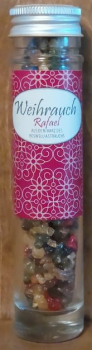 Weihrauch Rafael, 35g