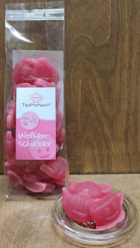 Tee Motions "Wolkenschieber", 125g
