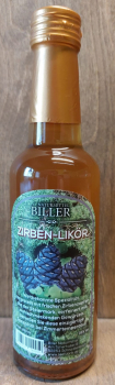 Zirbenlikör, 250ml