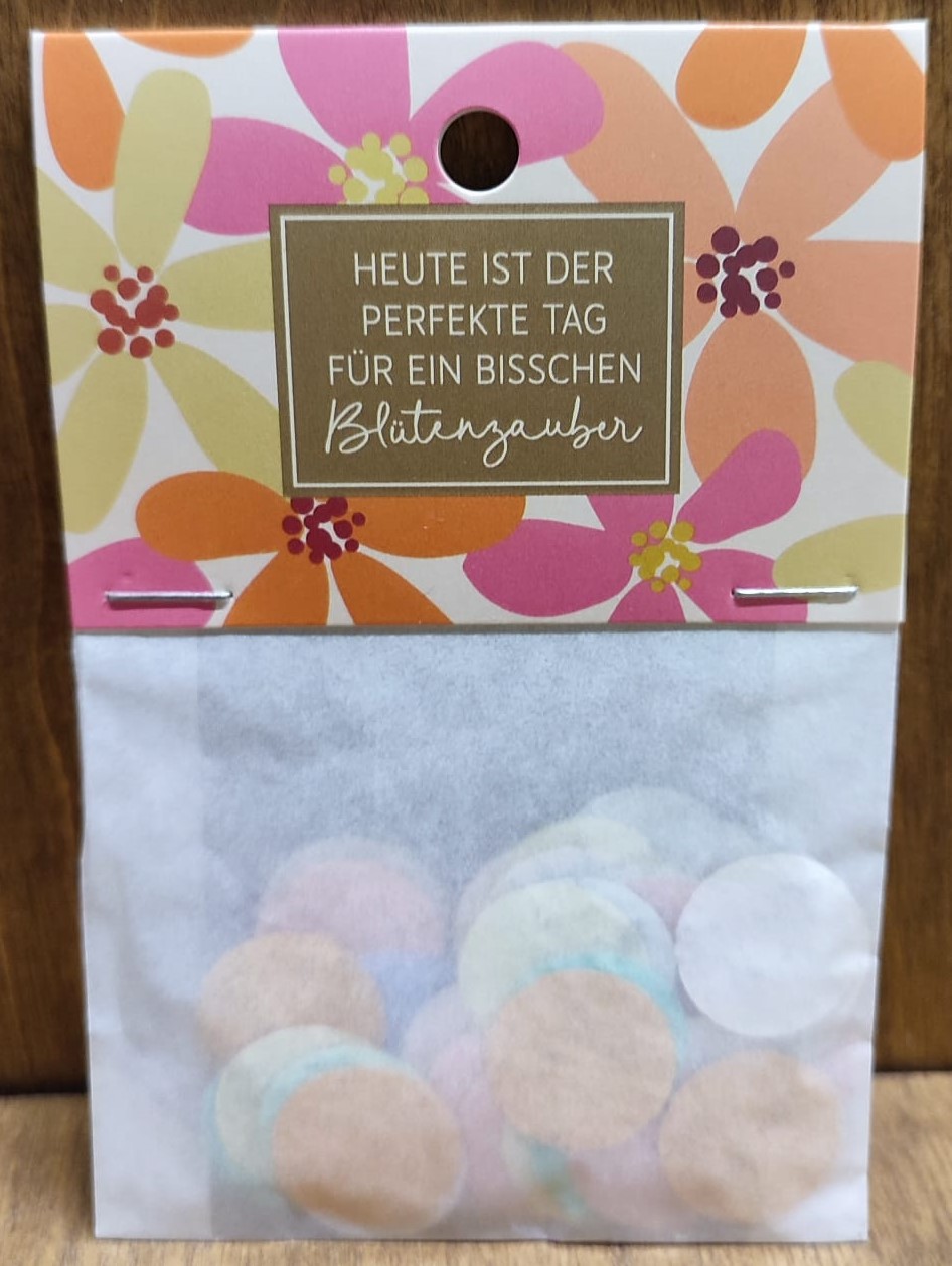 Blütenzauber für Groß und Klein: Ausmalbilder für jede Stimmung!