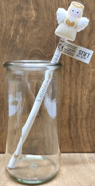 Stift Schutzengel "Schutzengel"