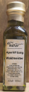 Aperitif Essig Waldmeister, 100ml