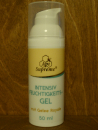 Intensiv Feuchtigkeitsgel mit Gelee Royale, 50ml