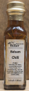 Balsam Chili, 100ml