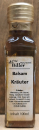 Balsam Kräuter, 100ml