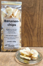 Bananenchips