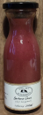 Barbecue Sauce scharf, 250ml