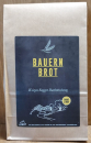 Backmischung "Bauernbrot", 400g