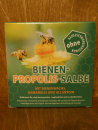 Bienen Propolis Salbe, 100ml