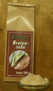 Billers Bratensoße, 200g Tüte