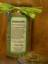 Bratkartoffelgewürz im Glas, 160g