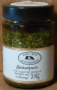 Bärlauchpesto, 170g