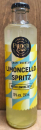 Craft Cocktail "Limoncello Spritz", 250m