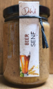 Biersenf, 155g