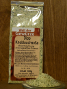 Dipp Knoblauchsoße