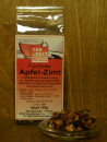 Spezialfrüchtetee Apfel Zimt