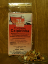Früchtetee Caipirinha
